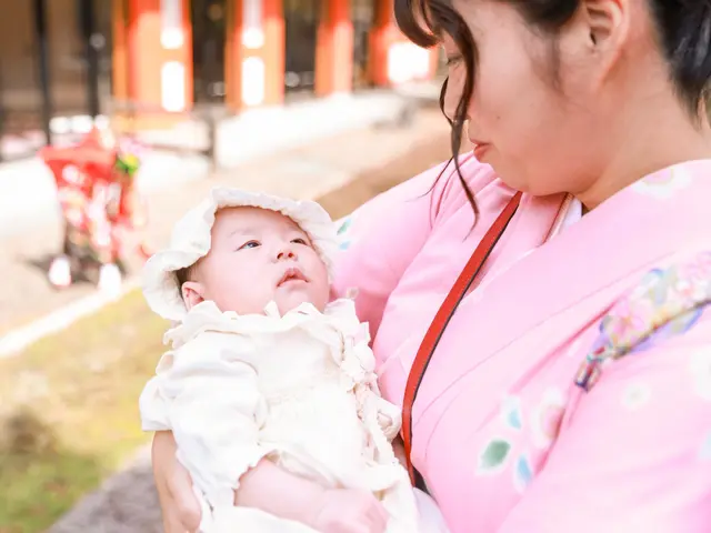 【満足度★5つ】専業カメラマン出張!いつもと一味、違う記念写真をご体験下さい☆彡