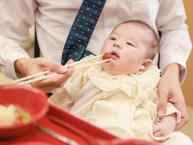 【満足度★5つ】専業カメラマン出張!いつもと一味、違う記念写真をご体験下さい☆彡