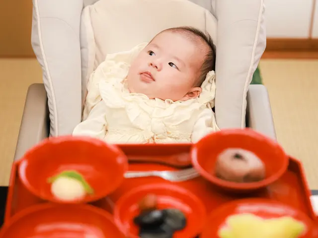 【満足度★5つ】専業カメラマン出張!いつもと一味、違う記念写真をご体験下さい☆彡