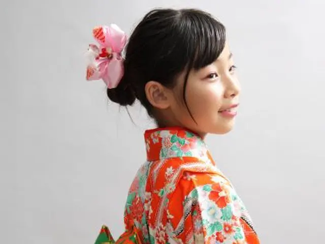 記念撮影(七五三)◆女性スタッフ指定OK◆営業時間外もご相談歓迎!