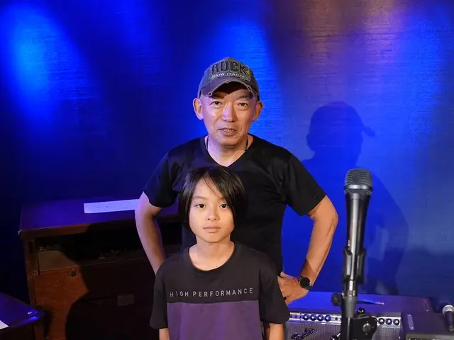 【みんなが褒めてくれる】のお声いただきました♡婚活・SNS・プロフ・宣材写真撮り