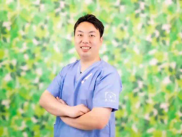 【みんなが褒めてくれる】のお声いただきました♡婚活・SNS・プロフ・宣材写真撮り