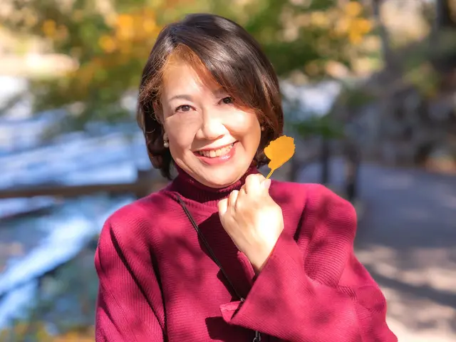 【みんなが褒めてくれる】のお声いただきました♡婚活・SNS・プロフ・宣材写真撮り