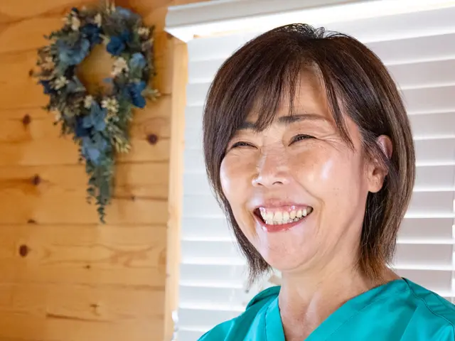 【みんなが褒めてくれる】のお声いただきました♡婚活・SNS・プロフ・宣材写真撮り