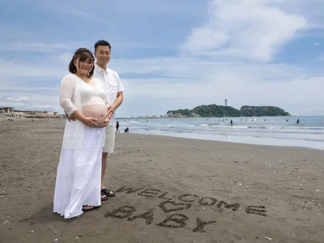 安心の実績!経験豊富なカメラマンにお任せください。女性カメラマンも在籍。