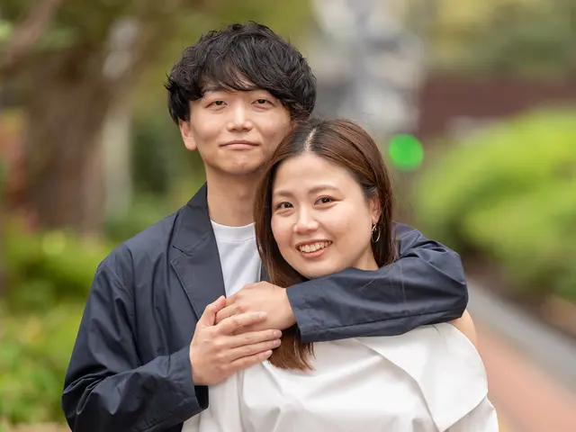 【カメラマン歴25年】豊富な経験と知識で安心!仕上がり重視で丁寧に撮影いたします