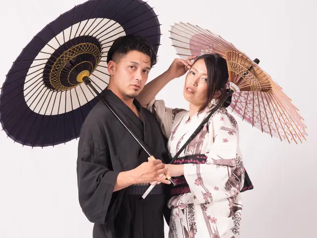 【カメラマン歴25年】豊富な経験と知識で安心!仕上がり重視で丁寧に撮影いたします