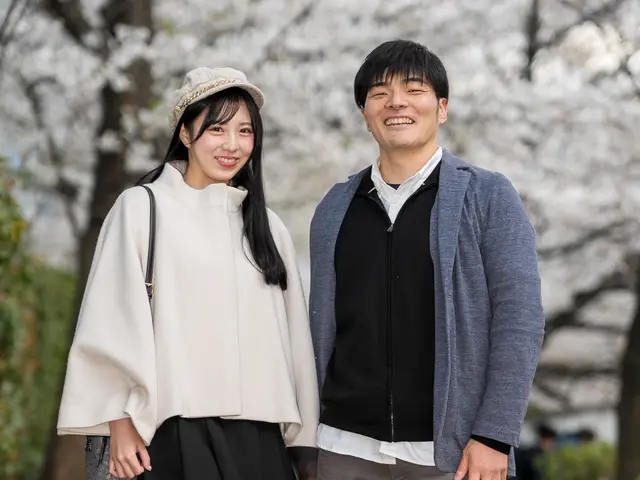 【カメラマン歴25年】豊富な経験と知識で安心!仕上がり重視で丁寧に撮影いたします