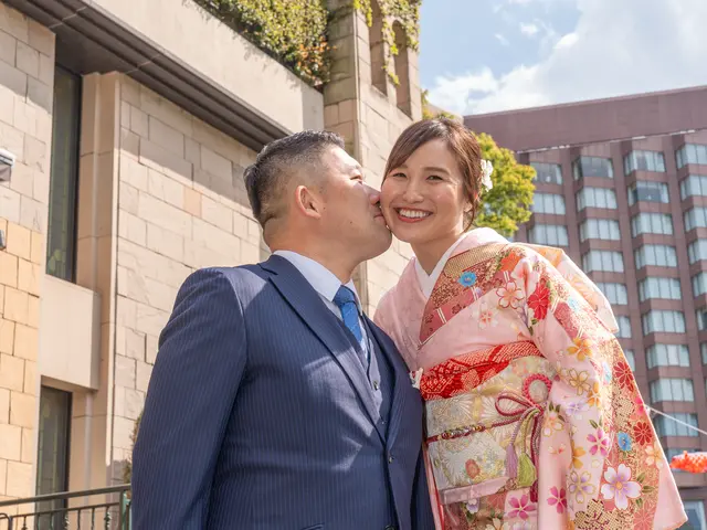 【カメラマン歴25年】豊富な経験と知識で安心!仕上がり重視で丁寧に撮影いたします