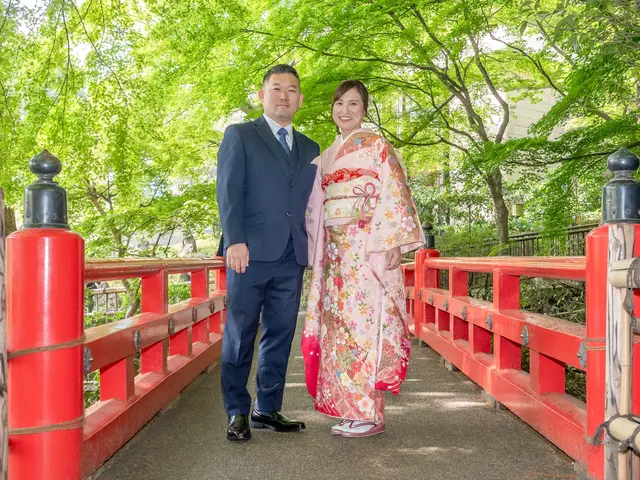 【カメラマン歴25年】豊富な経験と知識で安心!仕上がり重視で丁寧に撮影いたします