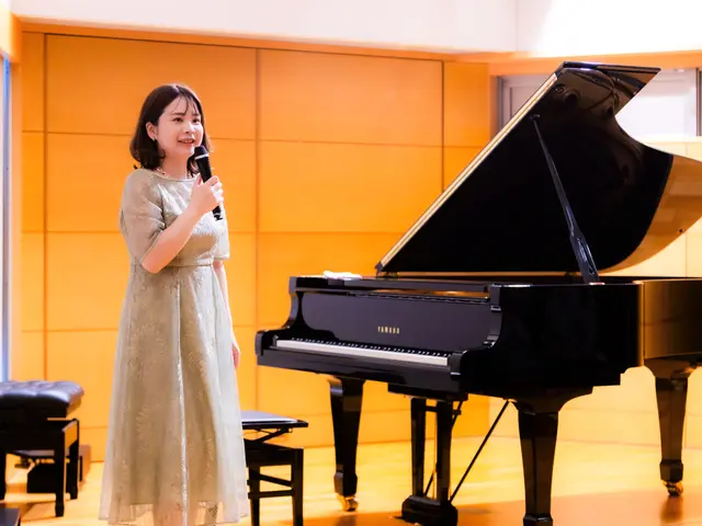 <割引有>パーティー、発表会、ライブ、講演会等その場の空気感を大切に撮影致します