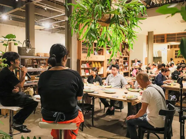 <割引有>パーティー、発表会、ライブ、講演会等その場の空気感を大切に撮影致します