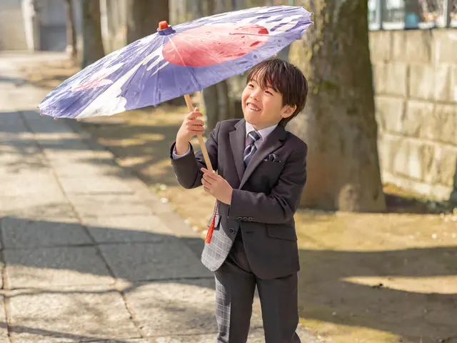 プロの技術でご満足いただけるように心を込めて撮影いたします