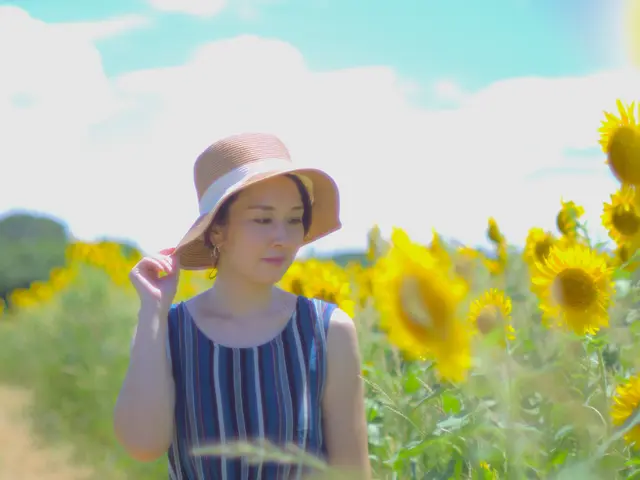 即日撮影・納品可能!女性スタッフ同行可★非喫煙者◆証明写真,ペット撮影も!