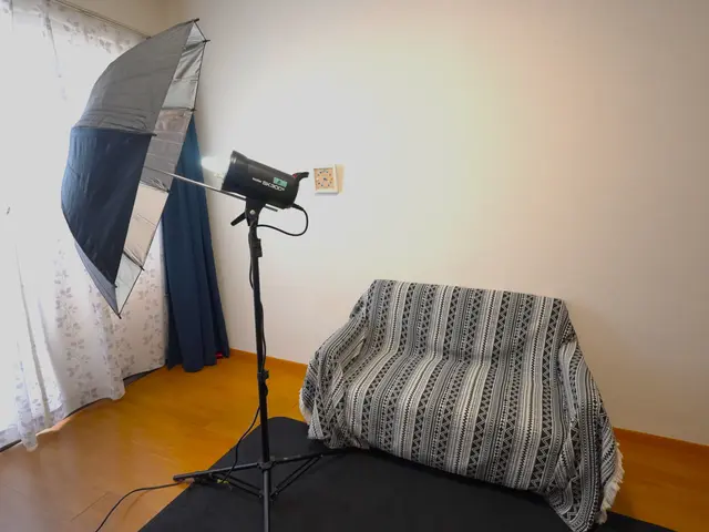 即日撮影・納品可能!女性スタッフ同行可★非喫煙者◆証明写真,ペット撮影も!