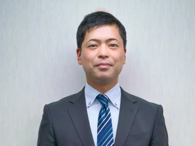 即日撮影・納品可能!女性スタッフ同行可★非喫煙者◆証明写真,ペット撮影も!