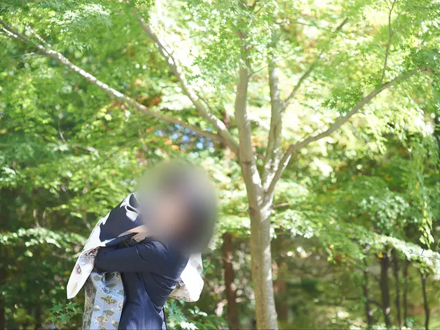 10/31までの料金価格です! まずはお問い合わせよりお願いいたします。