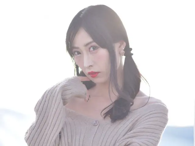 ★人と機材を通した1枚であなたの魅力を引き出します★ライト2台と背景布を含む