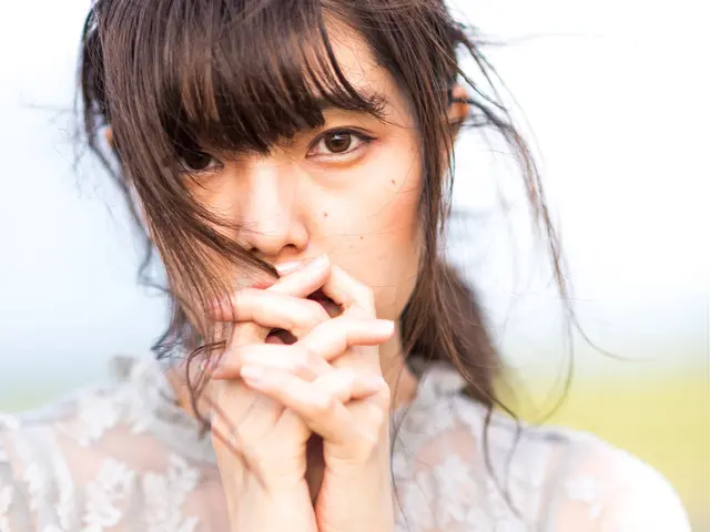 ★人と機材を通した1枚であなたの魅力を引き出します★ライト2台と背景布を含む