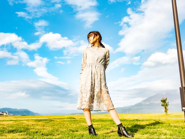 ★人と機材を通した1枚であなたの魅力を引き出します★ライト2台と背景布を含む