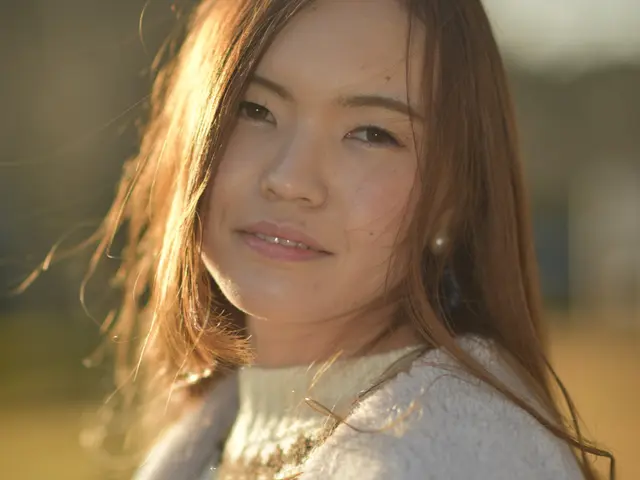 ★人と機材を通した1枚であなたの魅力を引き出します★ライト2台と背景布を含む