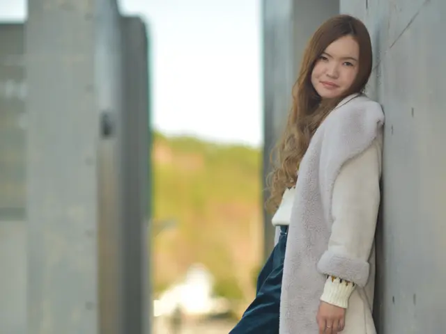 ★人と機材を通した1枚であなたの魅力を引き出します★ライト2台と背景布を含む