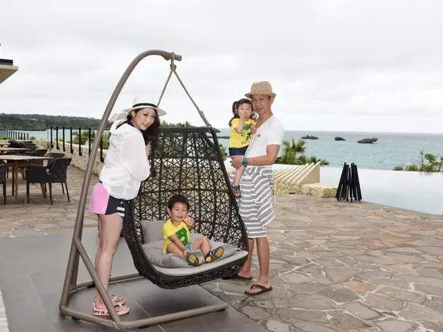 ”ご家族の大切な思い出”は経験豊富なカメラマンにお任せ!