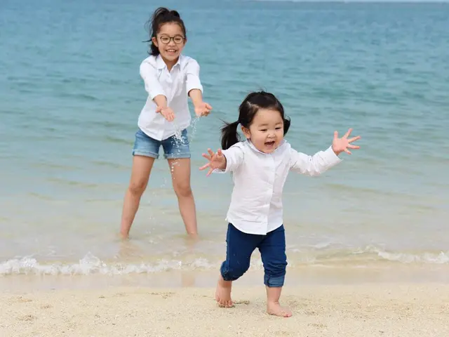 ”ご家族の大切な思い出”は経験豊富なカメラマンにお任せ!