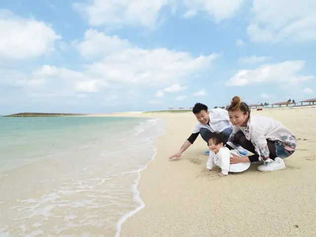 ”ご家族の大切な思い出”は経験豊富なカメラマンにお任せ!