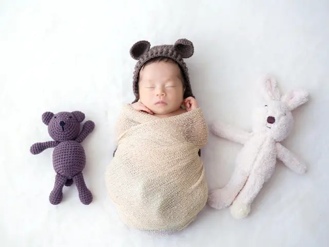 【海外のコンテスト受賞経験あり】18年の経験◎撮影からデータ作成までお任せ◎