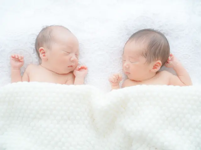 『ニューボーンフォト資格保持』推奨2時間全カット ¥20,000-/2児のママ