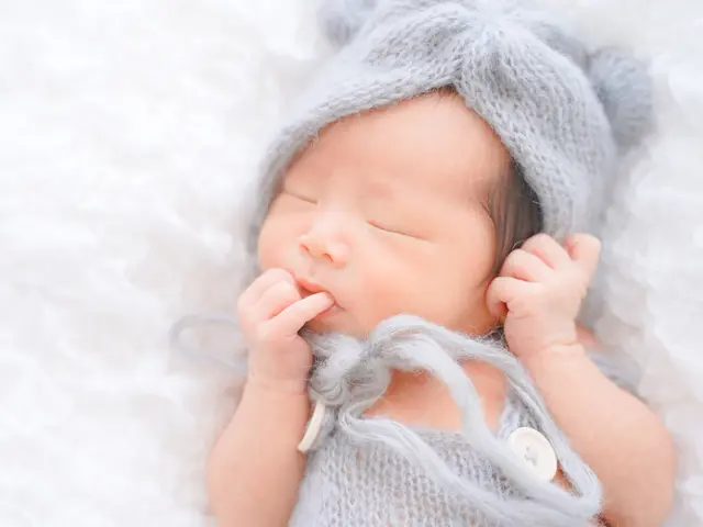 『ニューボーンフォト資格保持』推奨2時間全カット ¥20,000-/2児のママ