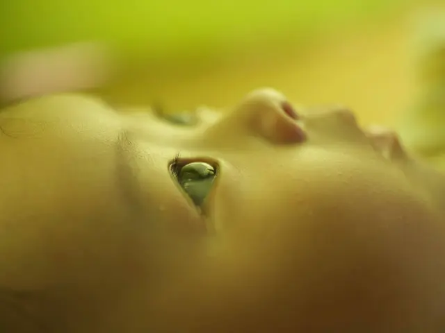 【フレンドリーなカメラマンが自然体の家族風景をARTな瞬間に残します◎】