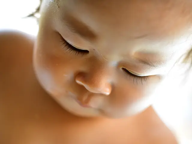 【フレンドリーなカメラマンが自然体の家族風景をARTな瞬間に残します◎】