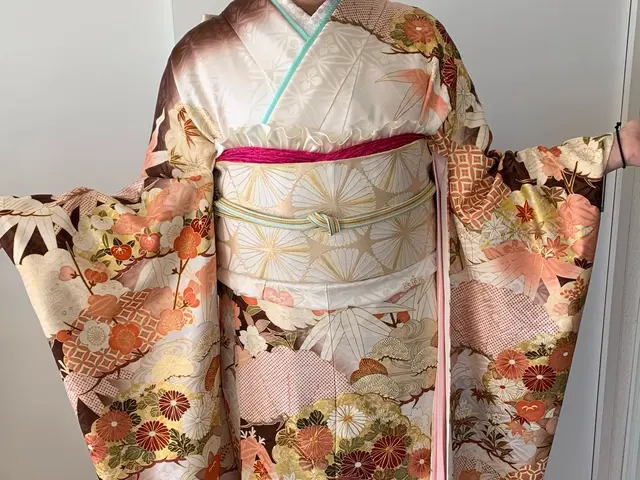 着心地良いお着付け☆ハイクオリティなヘアも予約可♪全国出張OK☆