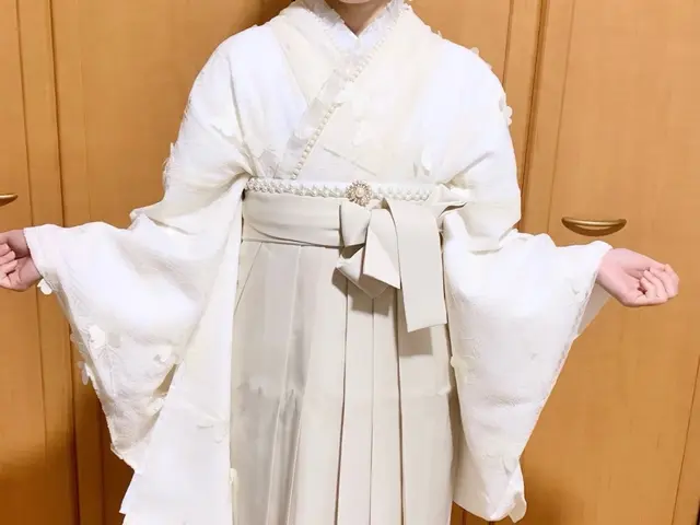 着心地良いお着付け☆ハイクオリティなヘアも予約可♪全国出張OK☆