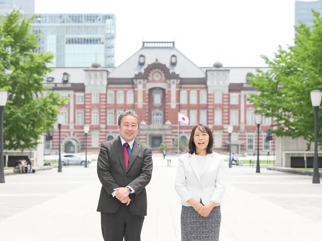 《インボイス対応済》グランプリ受賞歴多数のカメラマンが撮影!ご依頼はコトノハへ♪