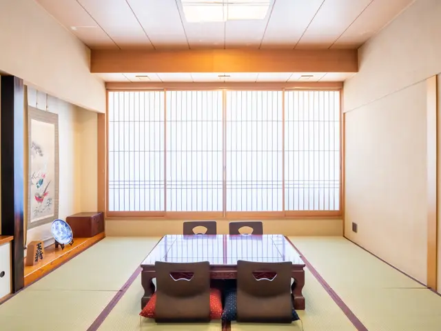 建築写真、店舗写真、企業撮影サービス