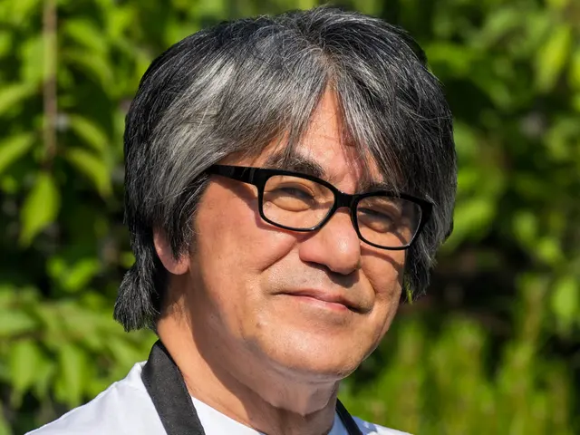 小物あり◎お子様の自然な笑顔を撮影します!