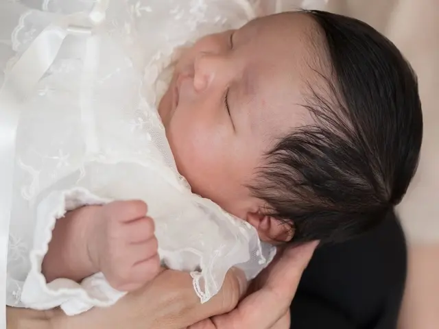 小物あり◎お子様の自然な笑顔を撮影します!