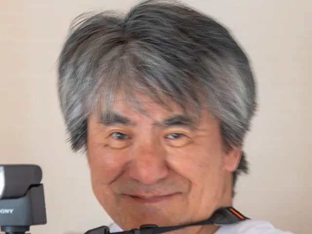 小物あり◎お子様の自然な笑顔を撮影します!