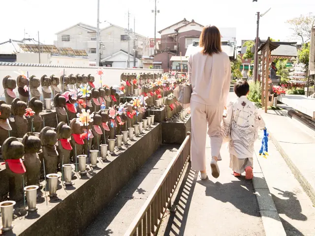 ★楽しく和やかな撮影現場にします!営業時間外も対応◎ご要望お聞かせください