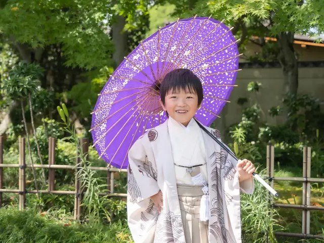 ★楽しく和やかな撮影現場にします!営業時間外も対応◎ご要望お聞かせください