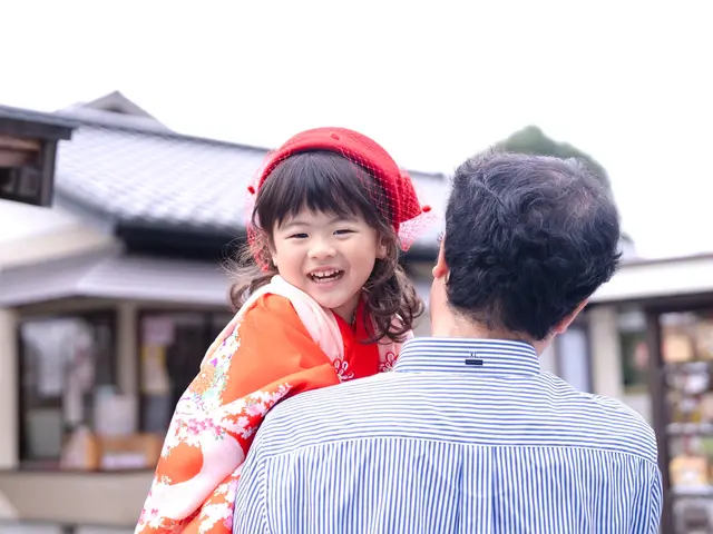 ★楽しく和やかな撮影現場にします!営業時間外も対応◎ご要望お聞かせください