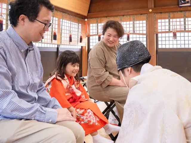 ★楽しく和やかな撮影現場にします!営業時間外も対応◎ご要望お聞かせください