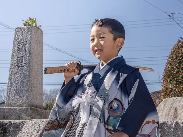 ★楽しく和やかな撮影現場にします!営業時間外も対応◎ご要望お聞かせください