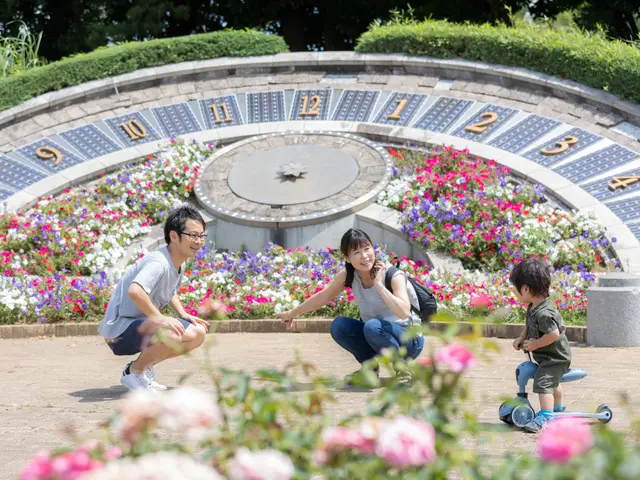 ママカメラマン☆今しかない、大切な一瞬! 一生の思い出を写真に残しませんか?
