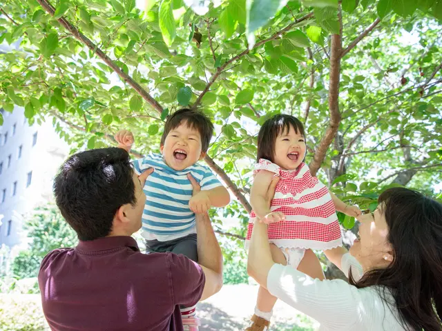 ママカメラマン☆今しかない、大切な一瞬! 一生の思い出を写真に残しませんか?