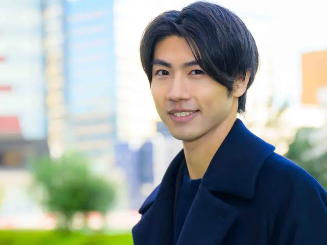 【元大手IT企業デザイナーが撮る】プロフィール・宣材写真【夏のキャンペーン開催】