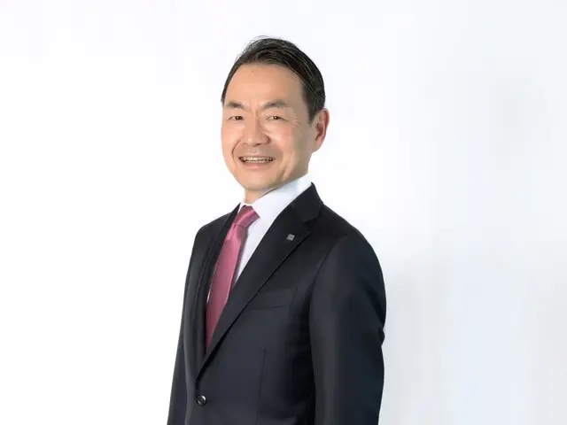 【元大手IT企業デザイナーが撮る】プロフィール・宣材写真【夏のキャンペーン開催】